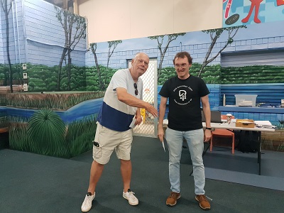 2023 Perth Open Pic11